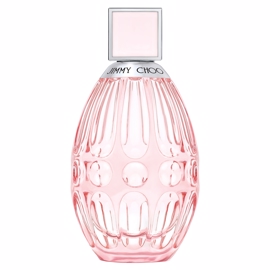 Jimmy Choo L'eau i parfumerihamoghende.dk